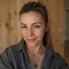 Jennifer Smith