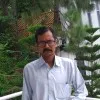 Bhanwar Singh Solanki