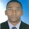 Mohamed