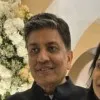 Anubhav Jagnani