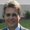Daniel Thiel