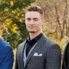 Christopher Vezina
