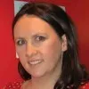 Jane Saunders