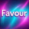 Njoku Favour Nwasinachi