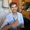 Dev Singh