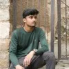 Dev Singh