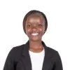Lisa Muiruri