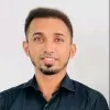 Zeeshan Ghawte