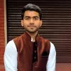 Yashraj Singh