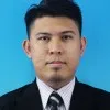 Ts Muhammad Syafiq Yusuf