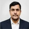 Sourabh Surwase