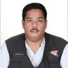 HAZIZUL ZAIDI MD ISA