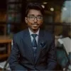 Dipesh Shome