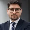 Muhammad Husnain Akbar