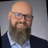 Willie Burr