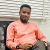 Juwon Sanyaolu