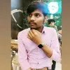 DEEPAK THAKUR