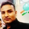 Rahul Sondhiya