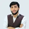 Samiullah Khan