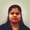 Nikhita Vallapureddy