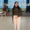 Preeti Pisal