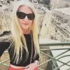 Traci