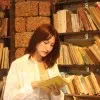 Phuong Ngan