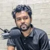 Al Adil Ashrafi Saikat