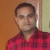Akhilesh Sen