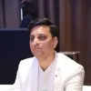 Prasad Kshirsagar