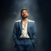 Aniruddh Parmar