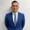 Bryan Angulo Ureña