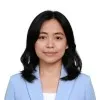 Regine Mae Derilo
