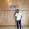 Dev Jethi