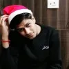 Pratya Amrit