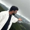 Jayanth Rajendran
