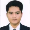 Mark Anthony Camangeg