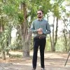 Harshal Patil