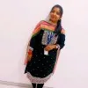 Devi Jaisankar