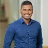 Lakmal Jayasinghe