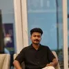 Akhil
