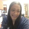 Danetta Harris