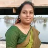 Ammu Mamatha