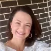 Anna Smith