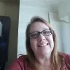 Shelly Johnsen