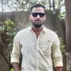 waghmare sharad