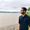 Shivesh Saurabh