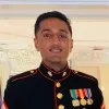 Ricky Patel
