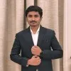 Paras Movaliya
