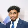 Malik